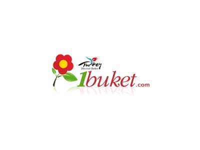 1 BUKET | Online iekilik