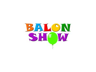 BALON SHOW BALON SSLEME 
