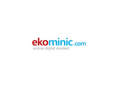 EKOMINIC.COM | E-TCARET