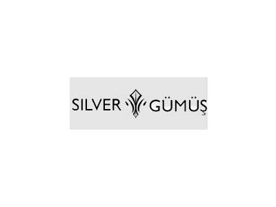 GUMUSSILVER.COM | ONLINE GM STES