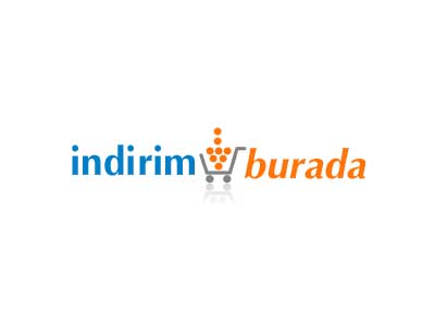 INDIRIMBURADA.COM