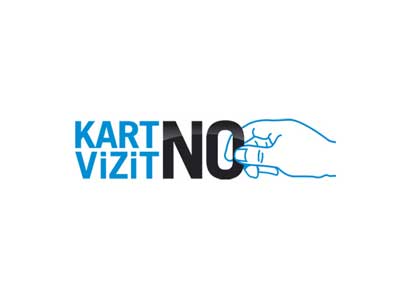 KART-VIZIT.NET