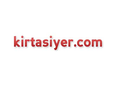 KIRTASYE