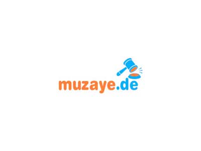 MUZAYEDE.NET