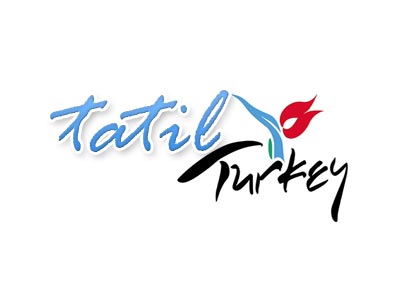 Tatil Tur Key