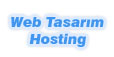 web tasarm